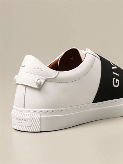 givenchy sneakers women's price